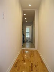 Rented by Tower Brokerage