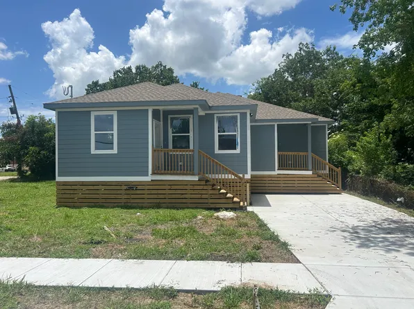 4904 Camelia St #2, New Orleans, LA 70126