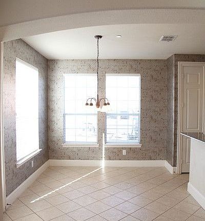 4th image of 8123 Dogwood Ln