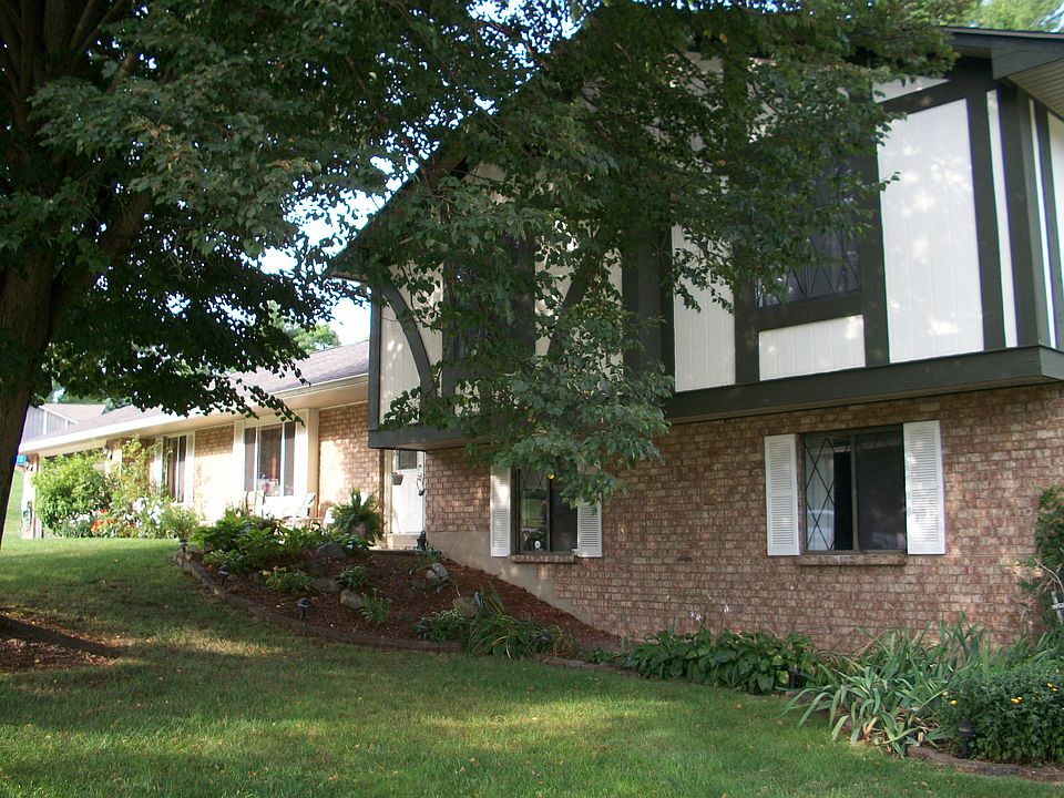1st image of 7701 Franciscan Ct