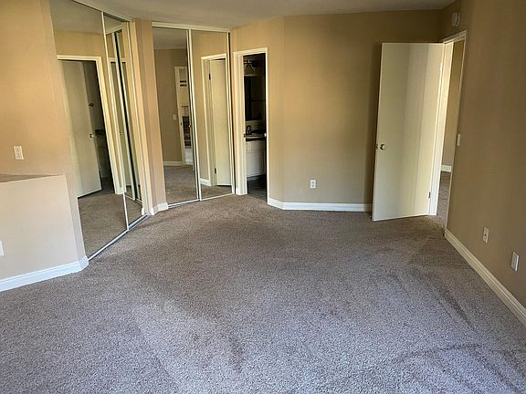 5th image of 9740 Mesa Springs Way Unit 56
