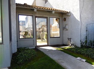 2920 E 70th St UNIT 4, Long Beach, CA 90805