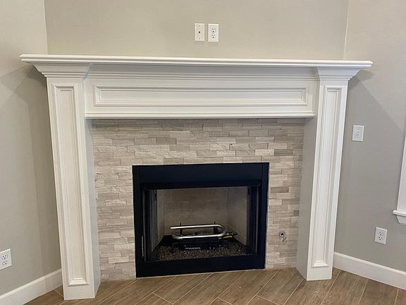 5th image of 2605 Summit Crossing Pkwy
