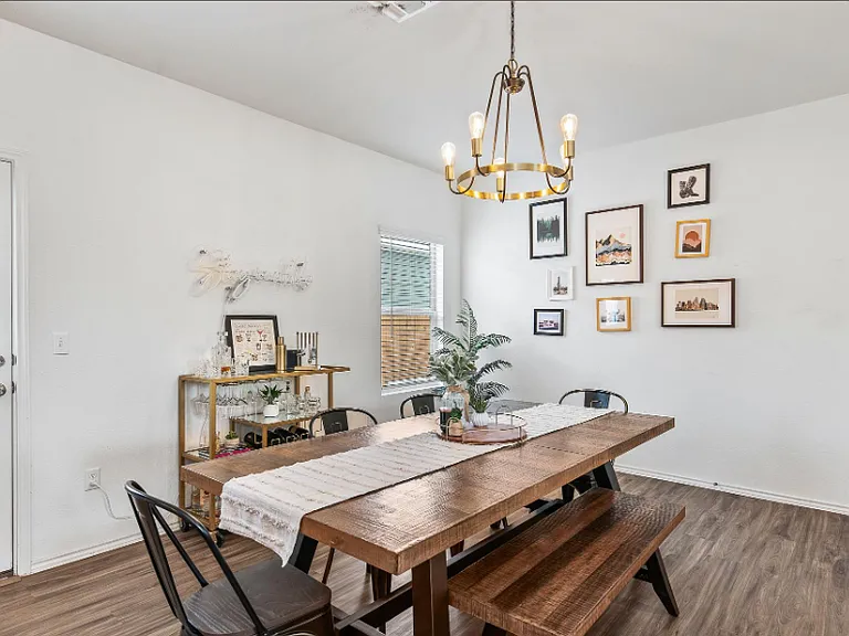 7225 Spirit Hill Rd — Photo 10