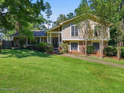 309 Longwood Dr, Clinton, MS, 39056