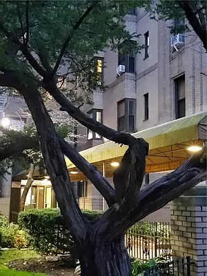 Sold by Remax Edge | media 2