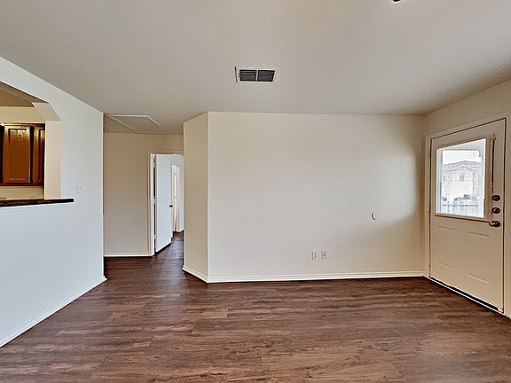 4th image of 3942 Torey Mesquite