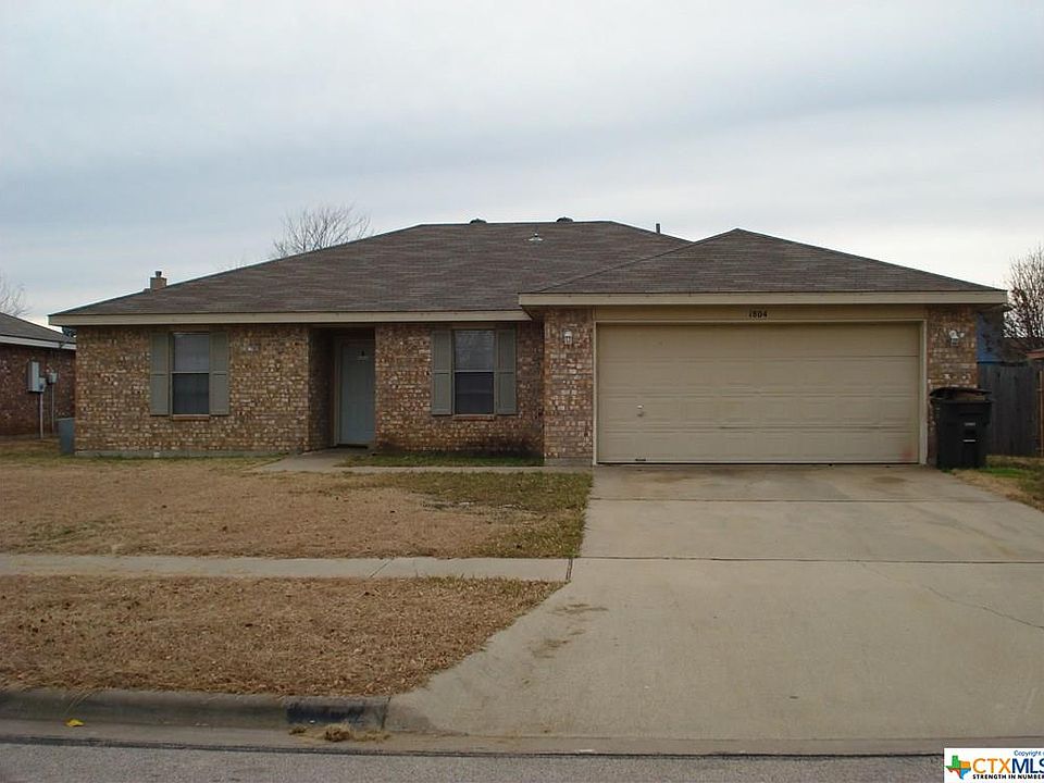 1st image of 1804 Amethyst Dr