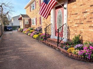 975 W Ocean View Ave, Norfolk, VA 23503