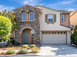 7042 Goldenspur Loop, San Jose, CA