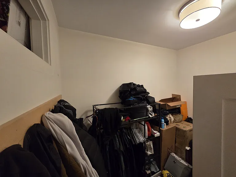 499 Beacon St #9 — Photo 11