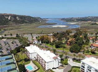 2003 Costa Del Mar Rd UNIT 653, Carlsbad, CA 92009