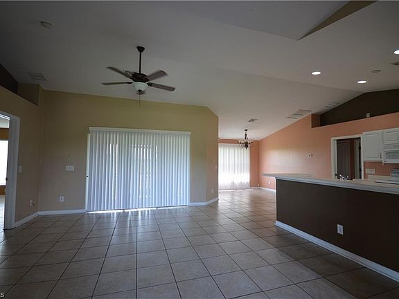 4th image of 7003 Brazil Cir