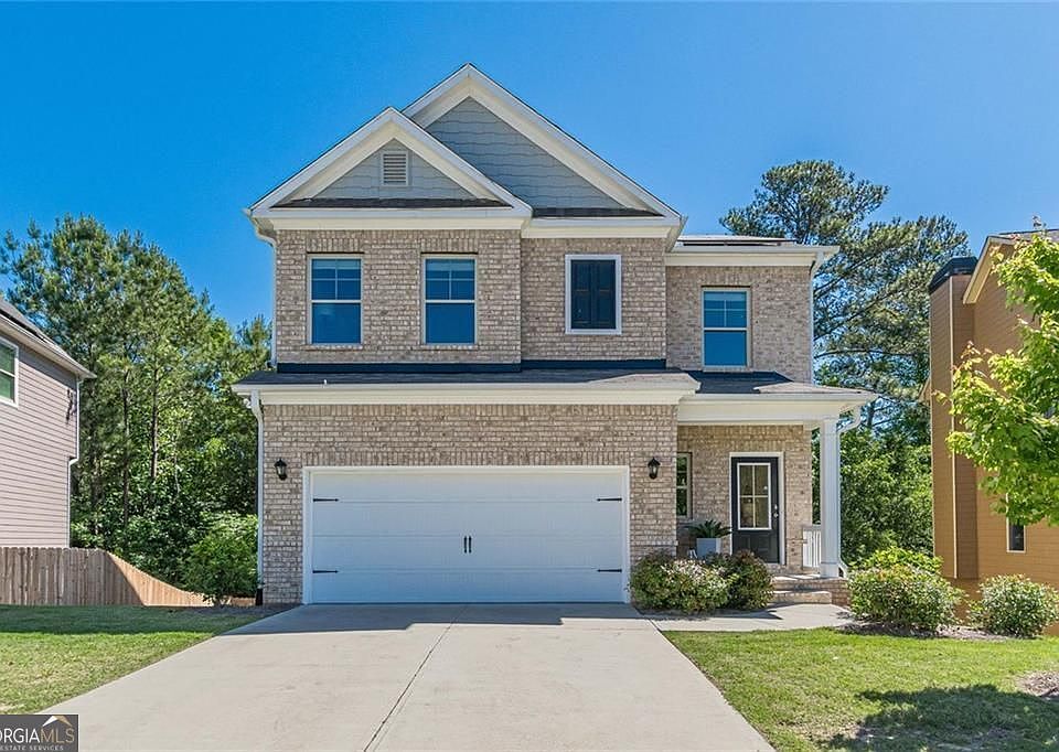 1st image of 104 Mirage Dr