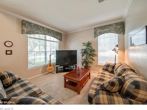 5th image of 17561 Stepping Stone Dr