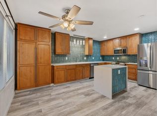 3755 Udall St UNIT 205, San Diego, CA 92107