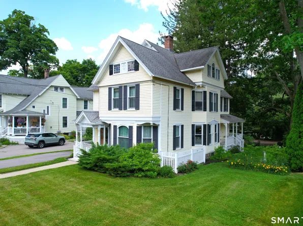 70 Walnut Street, Winchester, CT 06098