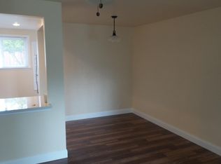 633 N Genevieve Ln, San Jose, CA 95128