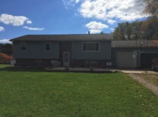 112 W Main St, Corry, PA 16407