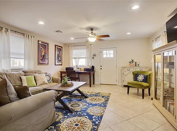4th image of 315 20th St