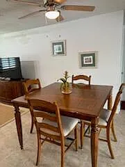 8350 SE Sweetbay Dr — Photo 21