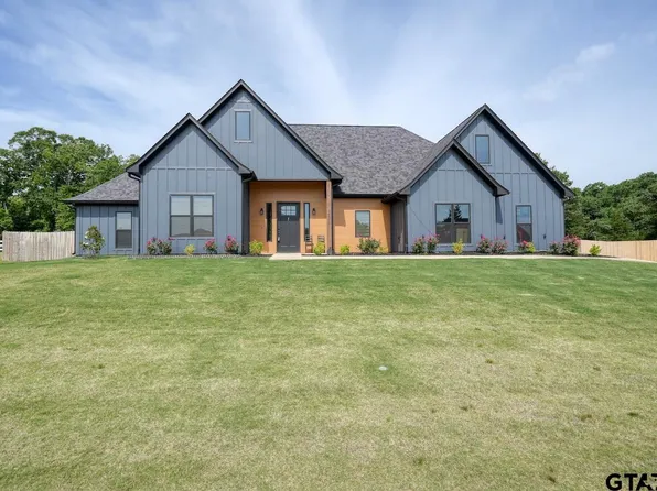 14673 Woodland Crk, Tyler, TX 75706