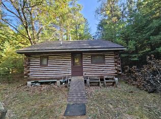N4490 County Rd E, Redgranite, WI 54970