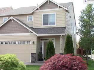 11512 NW 30th Ct, Vancouver, WA