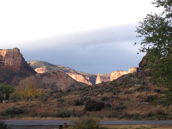 5th image of 670 Canyon Creek Dr