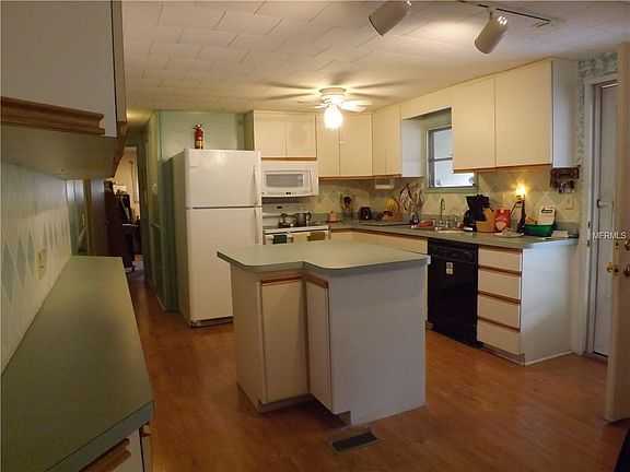 2nd image of 585 Sky Harbor Dr Lot 125