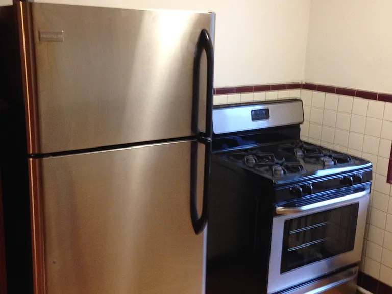 4138 Allendale Dr #3 — Photo 4