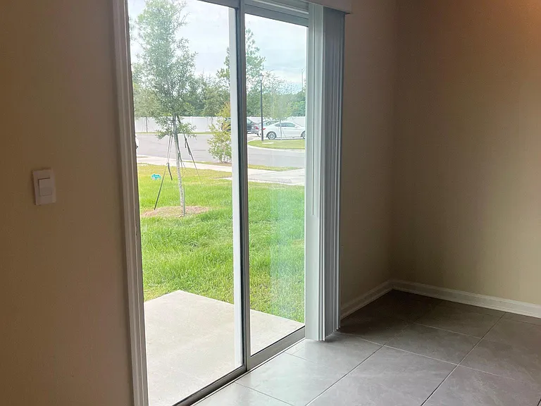 870 Observatory Pkwy — Photo 11