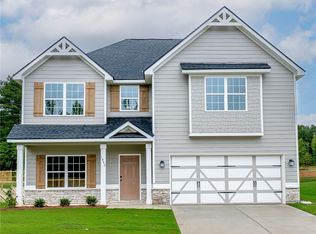 1942 Grant Ave, Opelika, AL 36804