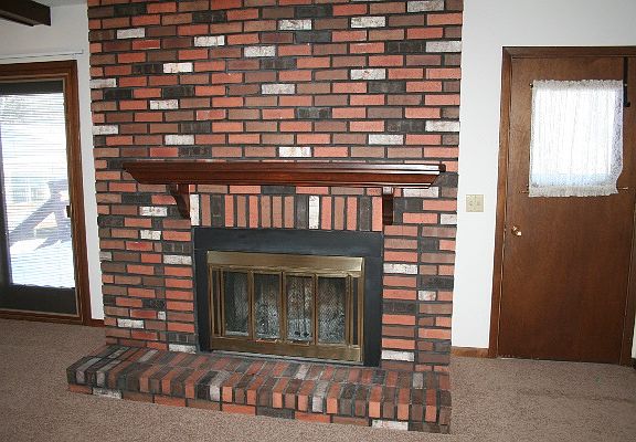 4th image of 2518 Bayberry Ct