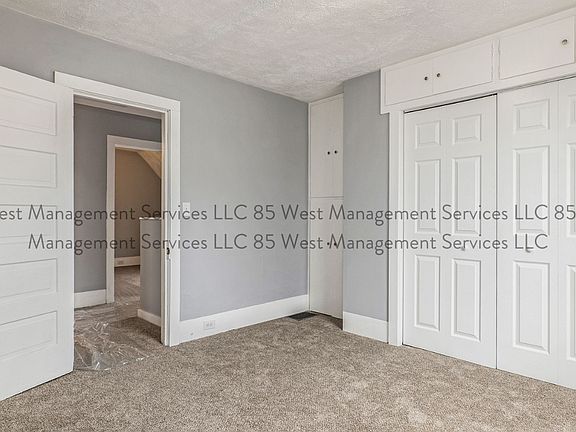 5th image of 914 Butterworth St SW