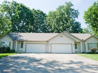 2938 Vermont St NW, North Canton, OH