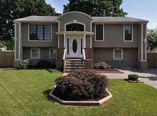 234 Magnolia Ave, Pompton Lakes, NJ 07442
