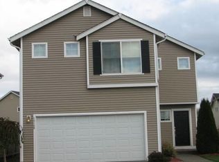 14149 Springbrook Rd SE, Monroe, WA 98272