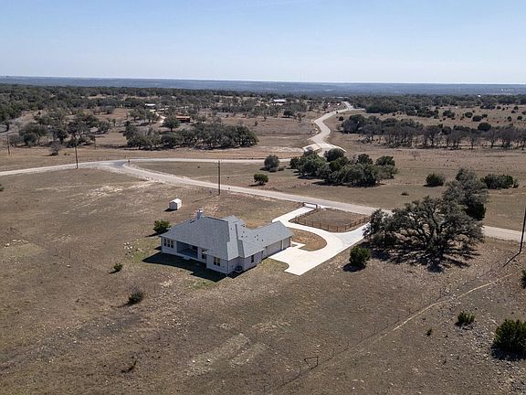 4th image of 103 Buck Rabbit Road