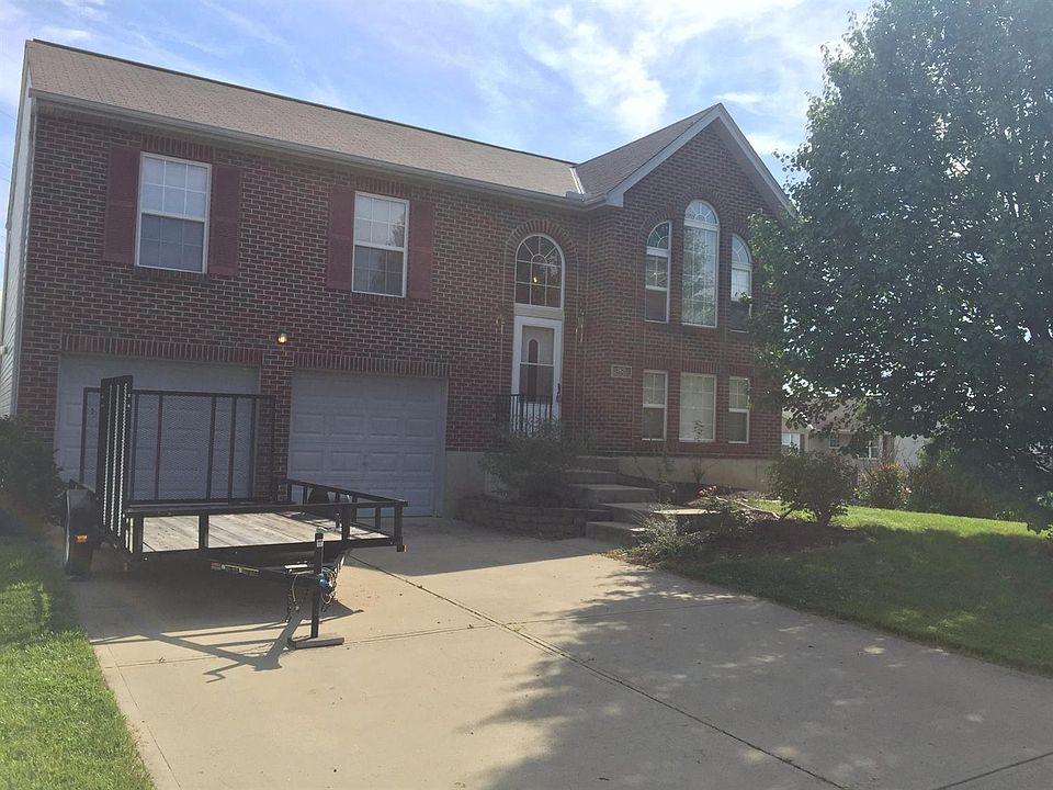 1st image of 83 Indian Creek Dr
