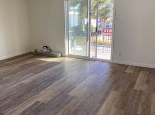 941 S Concourse Ave #D, Los Angeles, CA 90022