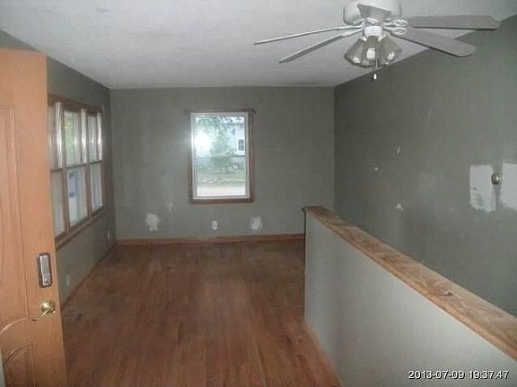 3rd image of 206 N Church St
