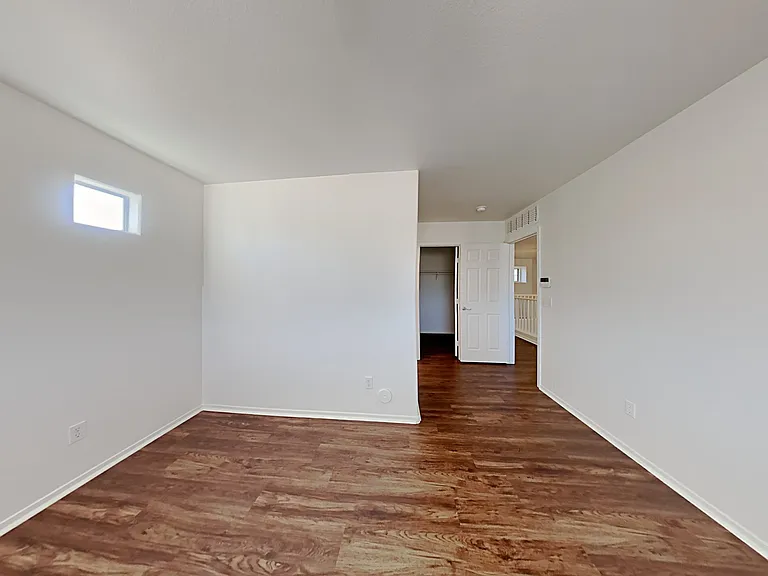 17522 W Calavar Rd — Photo 9