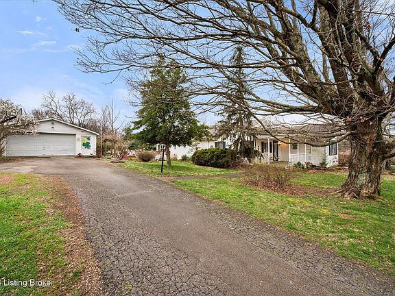 3rd image of 9802 Independence School Rd