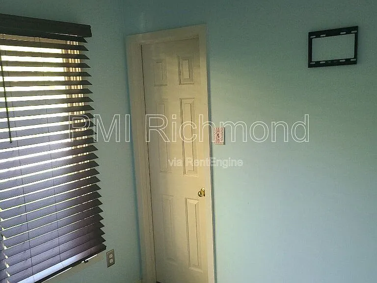 10107 Hearthrock Ct — Photo 22