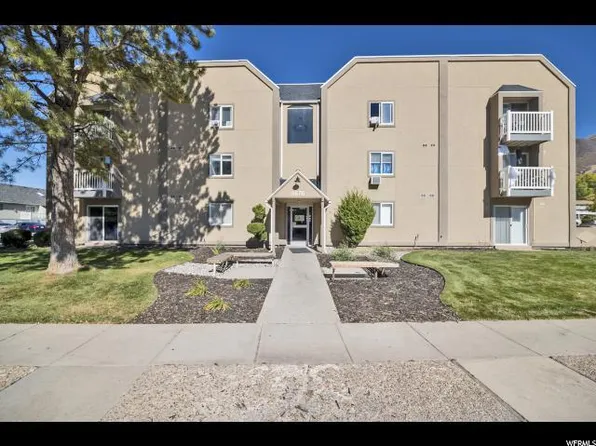 5600 Meadow Ln #108, South Ogden, UT 84403