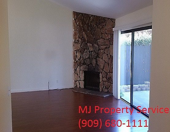 4th image of 569 Wayland Ct
