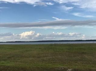 26 Eagle View Ln, Blounts Creek, NC 27814