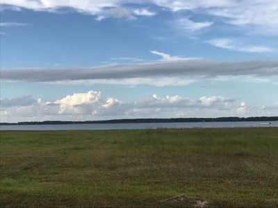 26 Eagleview Lane, Blounts Creek, NC, 27814