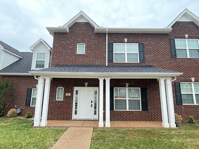 1st image of 203 Laurelwood Dr